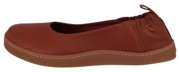 El Naturalista Ballerina Origen N5912 braun