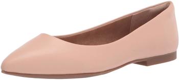 Amazon Essentials May blush