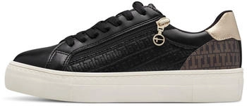 Tamaris Sneaker 1-23313-41 048