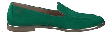 Paul Green Ballerina grün