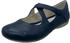 Josef Seibel Schuhe blau