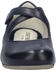 Josef Seibel Schuhe blau