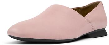 Camper Casi Myra K201083 Ballet Flat rosa 004