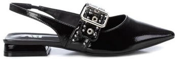 XTI Ballerinas 14402301 schwarz