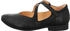 Think Ballerina schwarz 24518430