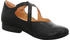 Think Ballerina schwarz 24518430