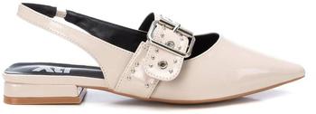 XTI Ballerinas 14402302 beige