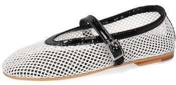Melvin & Hamilton Ballerinas Emily 2 multi