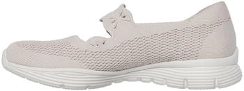 Skechers 41243-77218-03 hellbraun