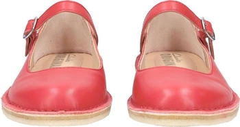 Clarks Desert Jane (26180675) rot