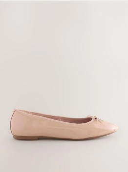 Next Fashion Ballerina (27157833) puder