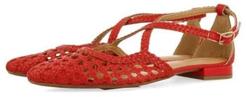 Gioseppo Onsted Platform rot