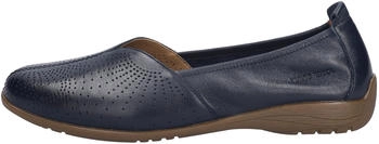 Josef Seibel Fenja indigo