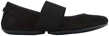 Camper Right Nina (21595) schwarz 254