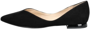 H&ouml;gl Ballerina (24120563) schwarz