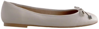 Next Fashion Ballerina (25225326) beige