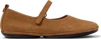 Camper Nina (K201365-031) braun