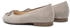 Ara Sardinia (12-31324) beige