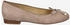 Ara Sardinia (12-31324) beige