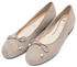 Ara Sardinia (12-31324) beige