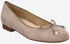 Ara Sardinia (12-31324) beige