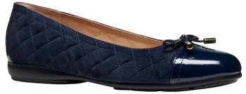 Geox Annytah marineblau
