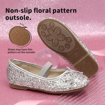 Dream Pairs Belle_01-1 silber