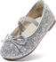 Dream Pairs Belle_01-1 silber