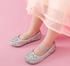 Dream Pairs Belle_01-1 silber