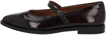 Paul Green Ballerina (1022) schwarz