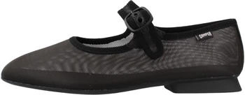 Camper Casi Myra schwarz