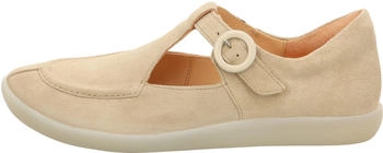 Think NATURE beige
