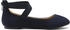 Dream Pairs SOLE STRETCHY-E navi