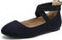 Dream Pairs SOLE STRETCHY-E navi
