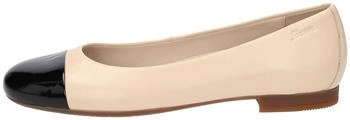 Sioux Villanelle beige