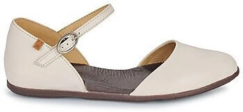 El Naturalista Stella ND54 weiss