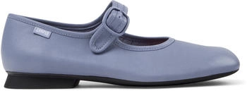 Camper Casi Myra K201629 blau