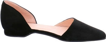 Apple of Eden Blondie 1 schwarz