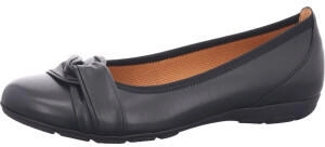 Gabor 44.165 schwarz