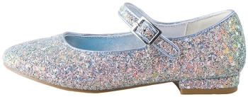 Next Fashion Mary-Janes, Frozen Mary-Jane Shoes