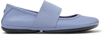 Camper Right Nina (21595) pastellblau