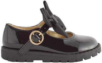 Next Fashion Ballerina (NXT) schwarz
