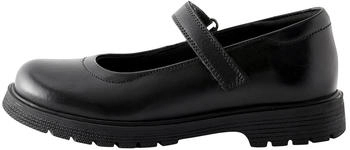 Next Fashion Distinctive Mary Jane Shoes