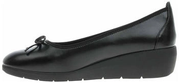 Jana Shoes Pumps (8-22369) schwarz