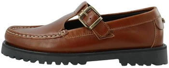 Ca'Shott CASLENA cognac