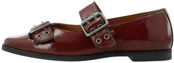 Ca'Shott CASDIANA Loafer bordeaux