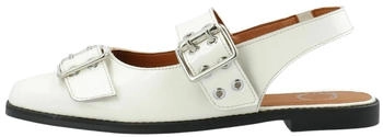 Ca'Shott CASDIANA Loafer off white