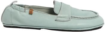 El Naturalista Essence Ballet Flats (N5822) blau