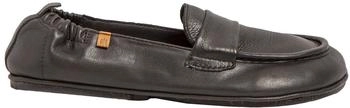 El Naturalista Essence Ballettpumps (N5822) schwarz