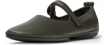 Camper Nina (K201365) grün